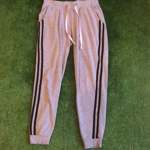 Coco Limon sweatpants